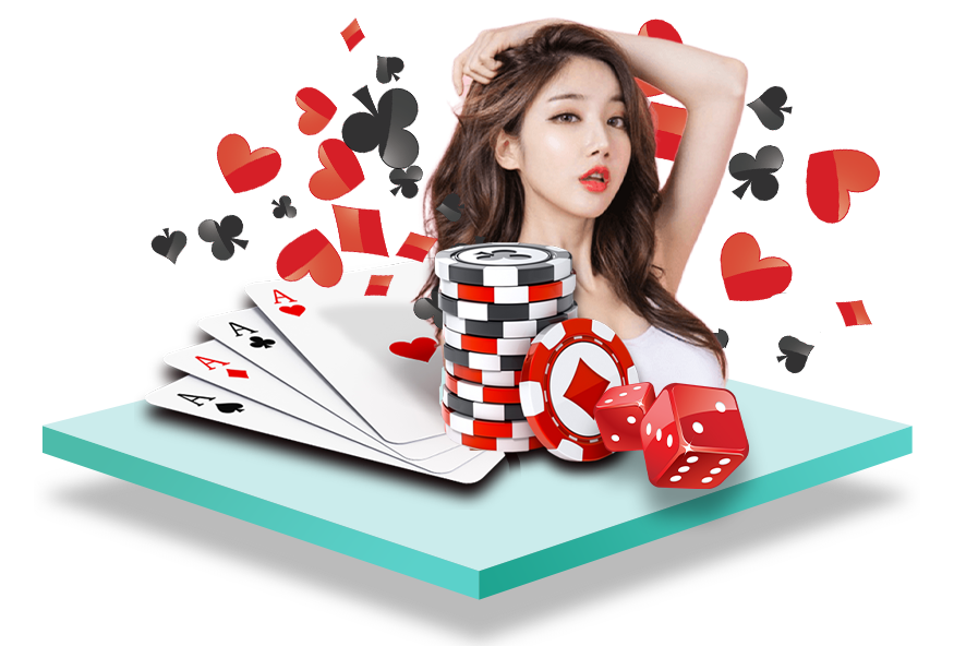 王者娛樂城真人娛樂遊戲